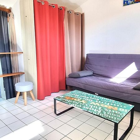 Appartement En Duplex 4 Couchages Au Coeur De Port-Vendres, Face A La Place De L'Obelisque - Fr-1-309-337 Порт Вендрес Екстериор снимка