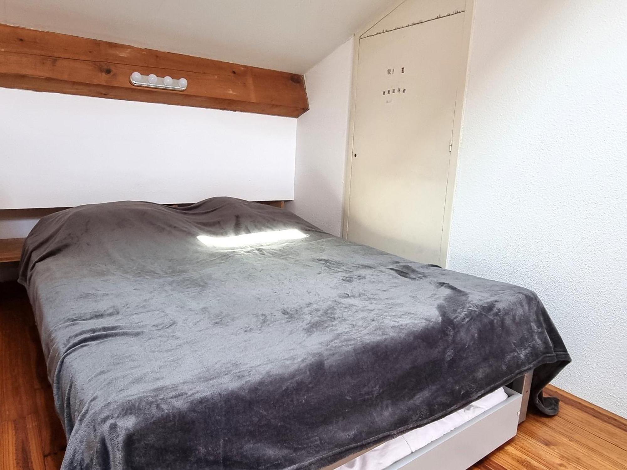 Appartement En Duplex 4 Couchages Au Coeur De Port-Vendres, Face A La Place De L'Obelisque - Fr-1-309-337 Порт Вендрес Екстериор снимка
